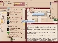 Bucharchiv Screenshot