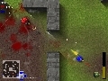 Babo Violent 2 Screenshot