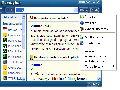 Babylon Screenshot