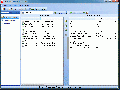BackToFile Screenshot