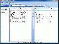 BackToZIP Screenshot
