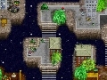 Battle Tanks Screenshot