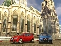 BETandRACE Screenshot