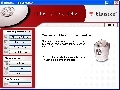 Blancco File Shredder Screenshot