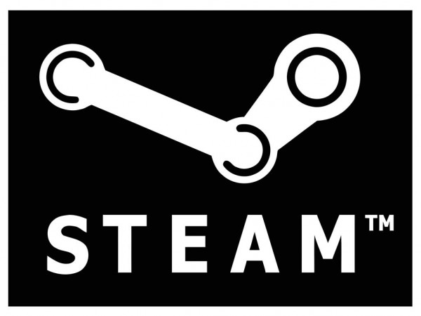Steam Screenshot Steam Screenshot