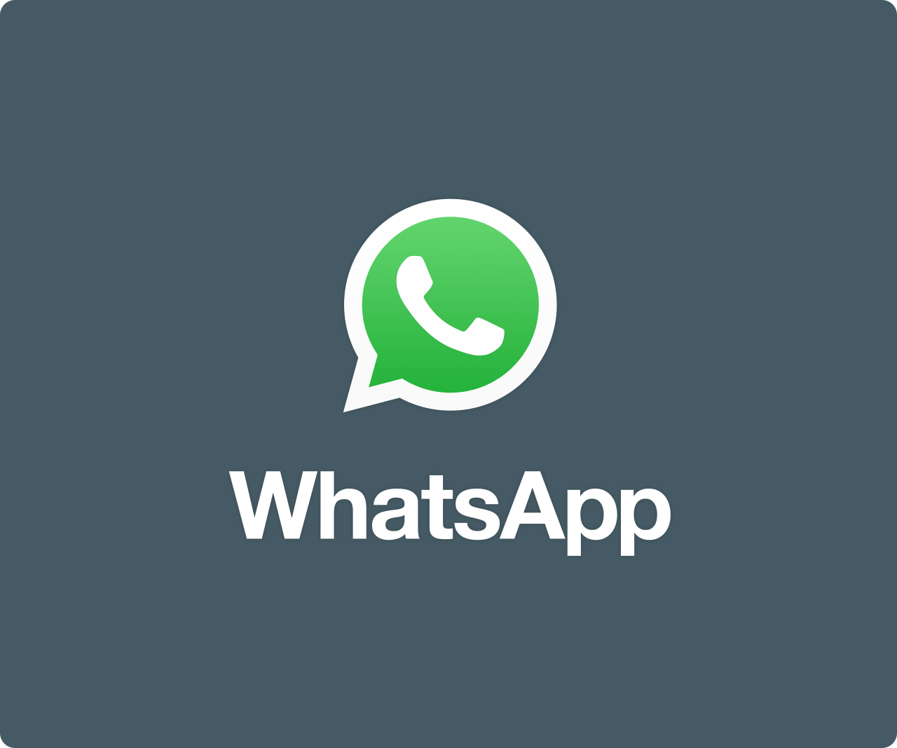 WhatsApp Screenshot WhatsApp Screenshot