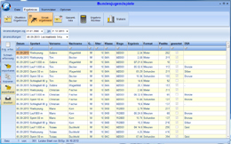 BJSp Screenshot BJSp Screenshot