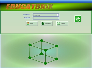 Educatorix Mathematik Screenshot Educatorix Mathematik Screenshot