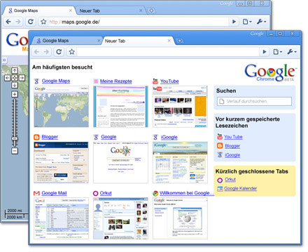 Google Chrome Screenshot Google Chrome Screenshot