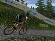 IKK-Direkt Mountainbike Challenge 08 Screenshot IKK-Direkt Mountainbike Challenge 08 Screenshot