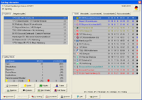 WinLiga Screenshot WinLiga Screenshot