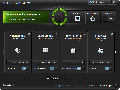 Bitdefender Sphere Screenshot