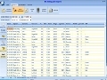 BJSp Screenshot
