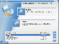 BackUp Maker Screenshot