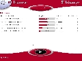 Blancco - Pro Screenshot