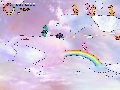 Blip & Blop - Balls of Steel Screenshot