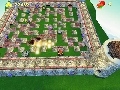 Bombermania Screenshot