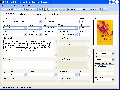 BOOKcook Bücherverwaltung Screenshot