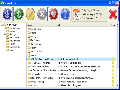 Bookmark Base Screenshot