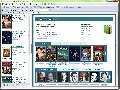 Booknizer Screenshot