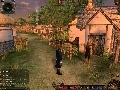 Bounty Bay Online Screenshot