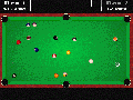 Pool Screenshot