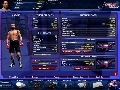 Boxsport Manager Screenshot