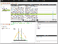 Vokabeltrainer BrainYoo Screenshot