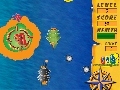 Brave Pirate Screenshot