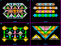 Breakdown in Space Screenshot