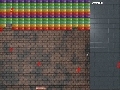 Breakout 2006 Screenshot