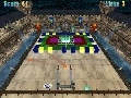 Brixout Screenshot