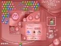 Bubble Shooter Premium Edition Screenshot