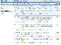 YouTrack Screenshot