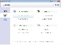 BurnAware Free Edition Screenshot