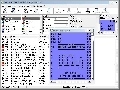 C64-Archiv Screenshot