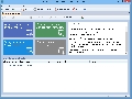 CallAdviser Screenshot