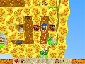 Carl the Caveman Screenshot