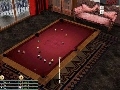 Carom 3D Screenshot