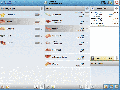 cashDESK Screenshot