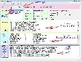 CheckMails Screenshot