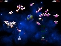 Chicken Invaders Screenshot