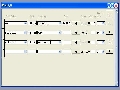 chronoBOX Screenshot