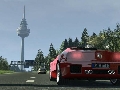 Alarm für Cobra 11: Crash Time Screenshot