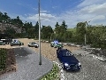 Alarm für Cobra 11: Nitro Screenshot