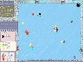 Cold Comfort Screenshot