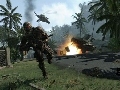 Crysis Screenshot