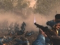 Darkest of Days Screenshot
