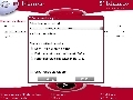 Data Cleaner Screenshot