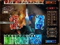 Dawn of Magic: Minispiel Screenshot